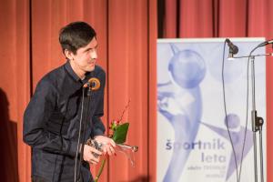 Športnik leta 2018 - majhne (105 of 146)